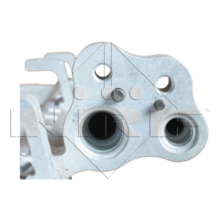 Kondensatorius, oro kondicionierius NRF 35989