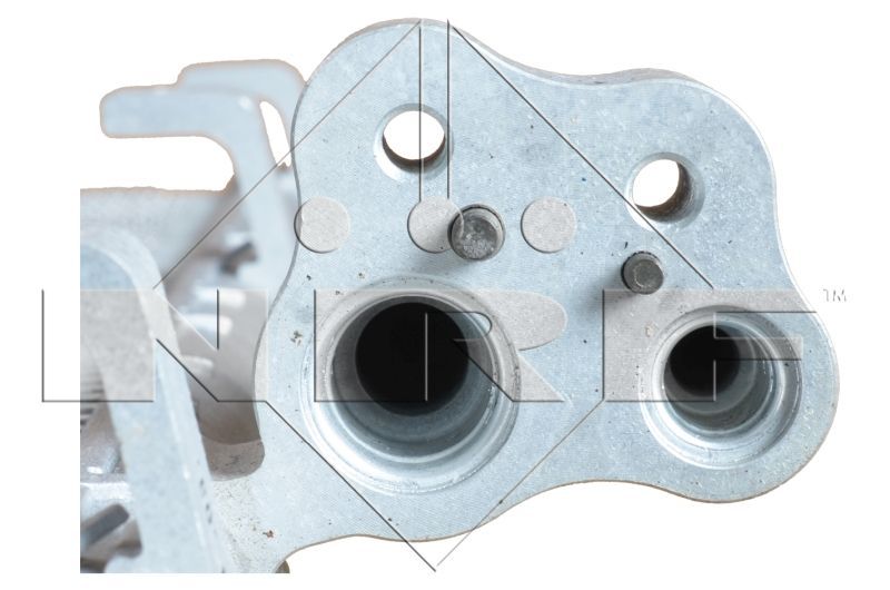 Kondensatorius, oro kondicionierius NRF 35989