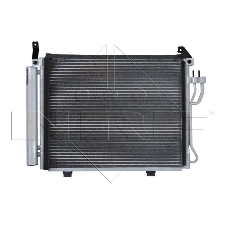 Kondensatorius, oro kondicionierius NRF 35992