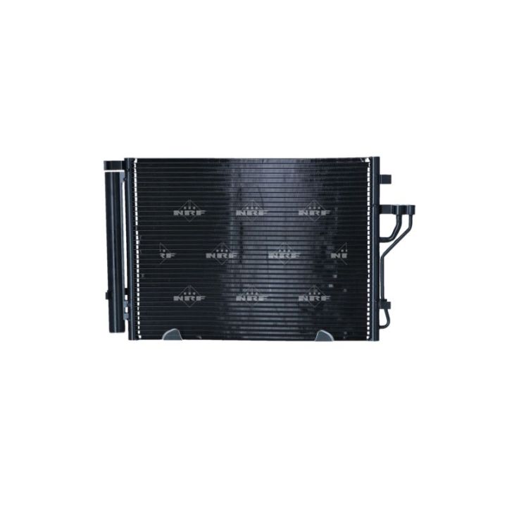 Kondensatorius, oro kondicionierius NRF 35999