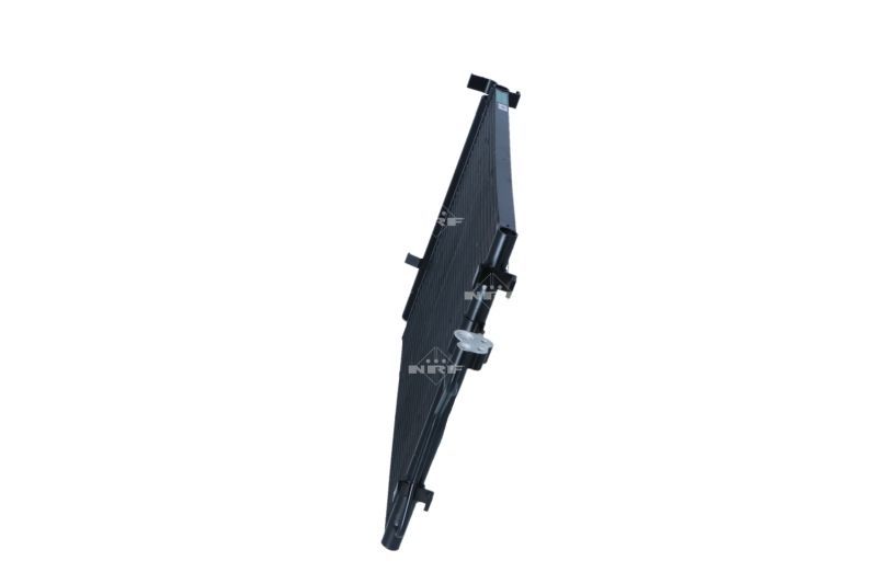 Kondensatorius, oro kondicionierius NRF 35999