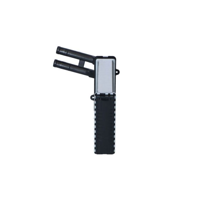 šilumokaitis, salono šildymas NRF 50524