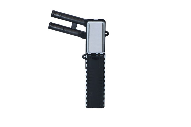 šilumokaitis, salono šildymas NRF 50524