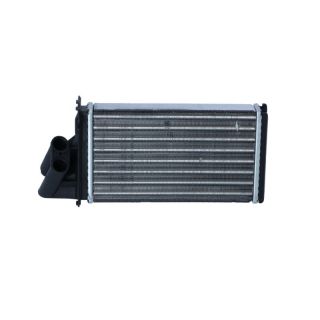 šilumokaitis, salono šildymas NRF 50577