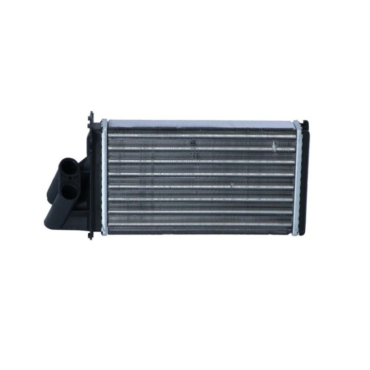 šilumokaitis, salono šildymas NRF 50577