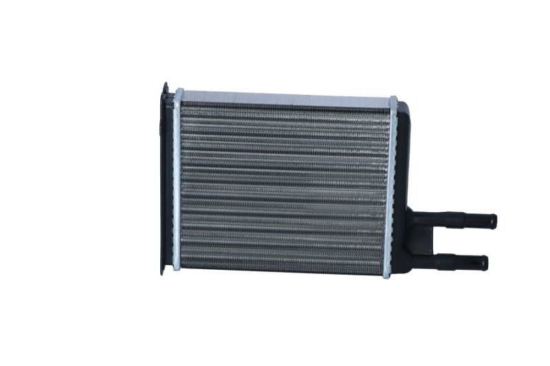 šilumokaitis, salono šildymas NRF 52066