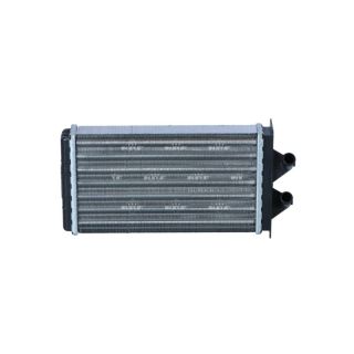 šilumokaitis, salono šildymas NRF 53213