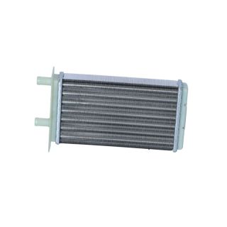 šilumokaitis, salono šildymas NRF 53214