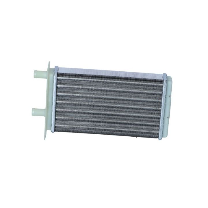 šilumokaitis, salono šildymas NRF 53214