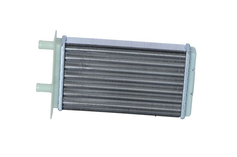 šilumokaitis, salono šildymas NRF 53214