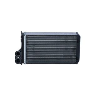 šilumokaitis, salono šildymas NRF 53216