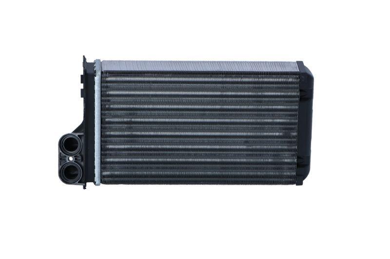 šilumokaitis, salono šildymas NRF 53216