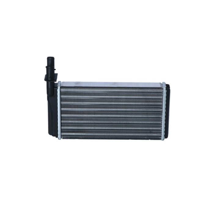 šilumokaitis, salono šildymas NRF 53220