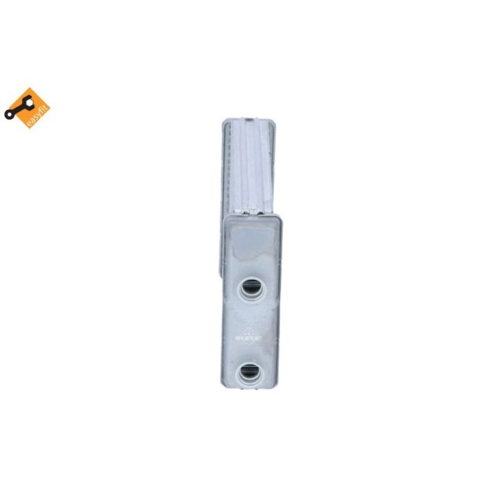 šilumokaitis, salono šildymas NRF 53233