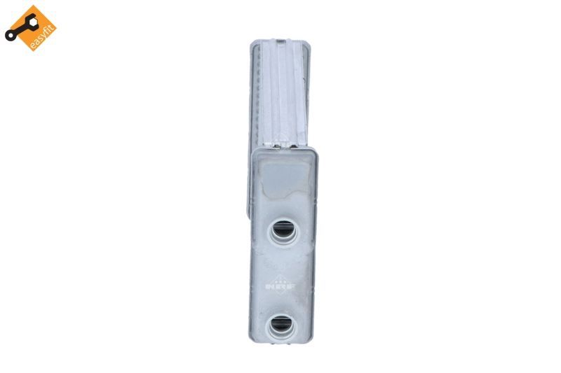 šilumokaitis, salono šildymas NRF 53233