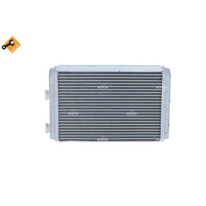 šilumokaitis, salono šildymas NRF 53233