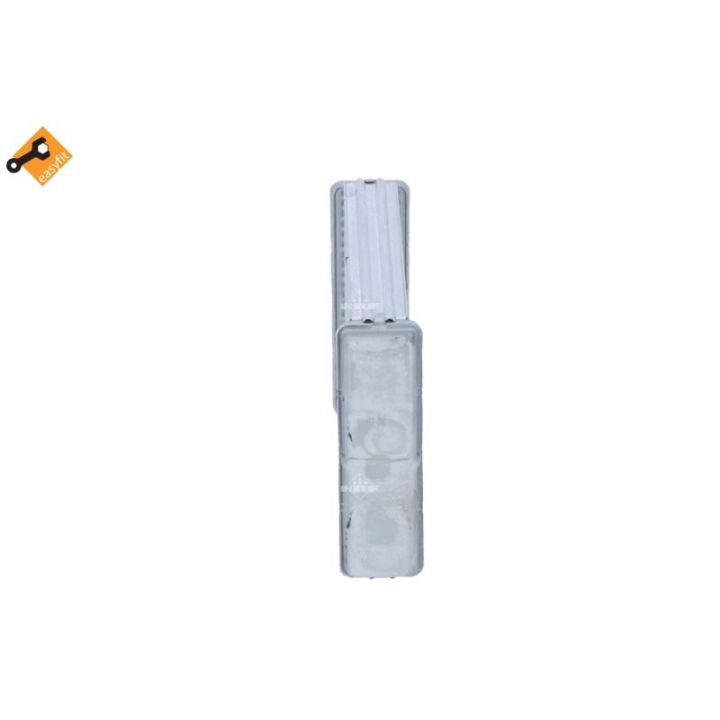 šilumokaitis, salono šildymas NRF 53233