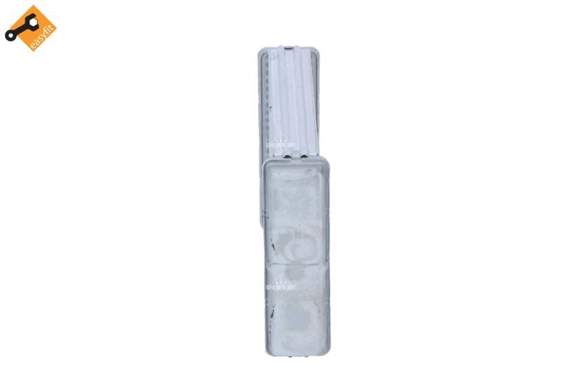 šilumokaitis, salono šildymas NRF 53233