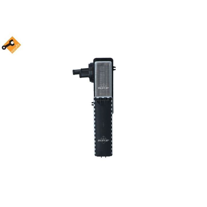 šilumokaitis, salono šildymas NRF 53235