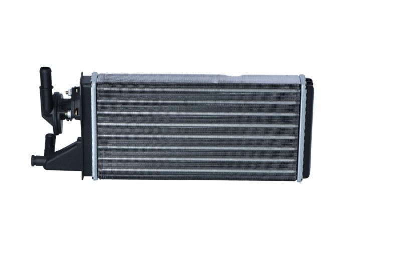 šilumokaitis, salono šildymas NRF 53236