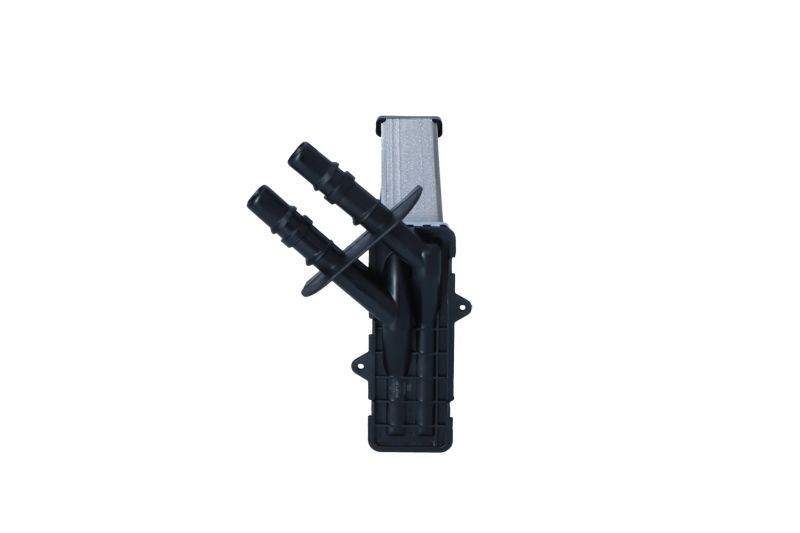 šilumokaitis, salono šildymas NRF 53382