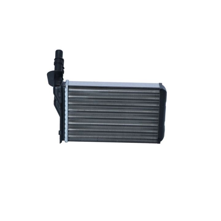 šilumokaitis, salono šildymas NRF 53382