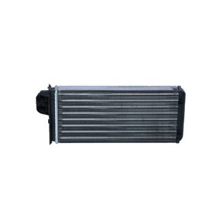 šilumokaitis, salono šildymas NRF 53551