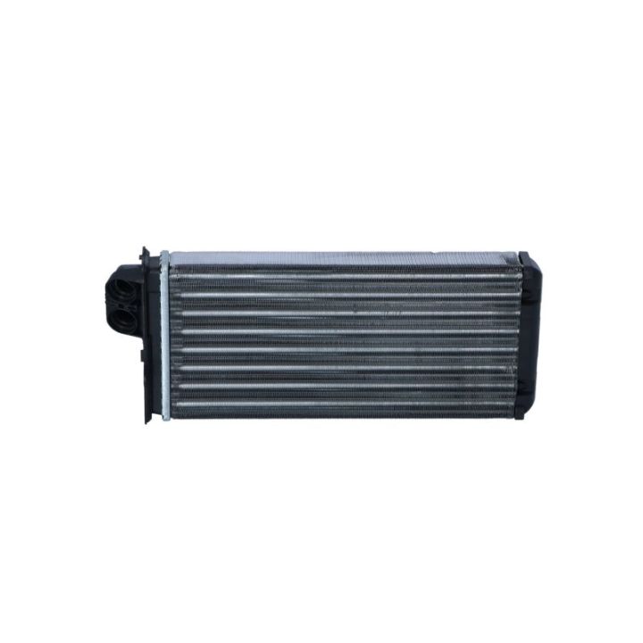 šilumokaitis, salono šildymas NRF 53551