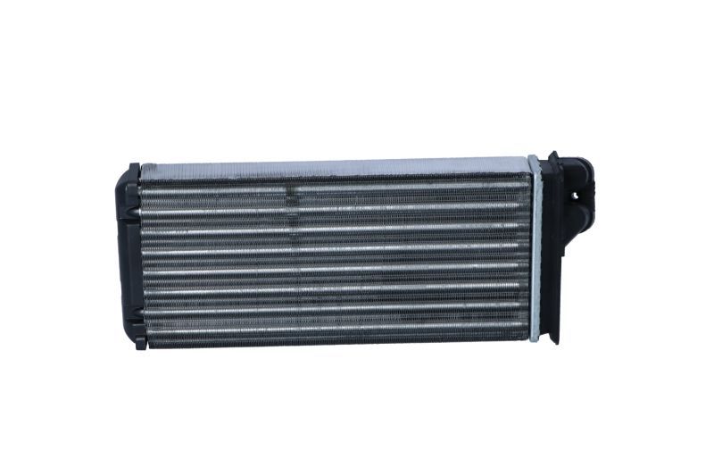 šilumokaitis, salono šildymas NRF 53551