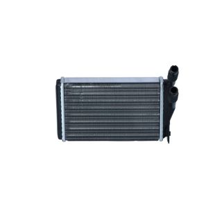 šilumokaitis, salono šildymas NRF 53554