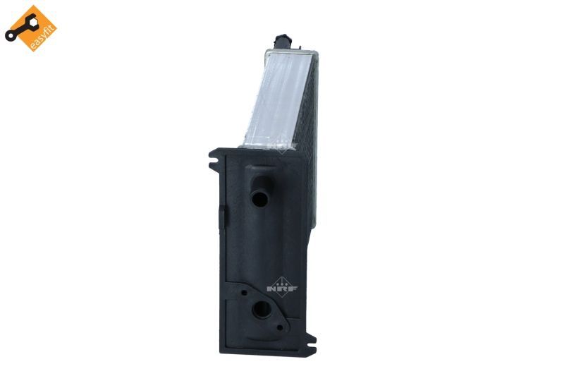 šilumokaitis, salono šildymas NRF 53563