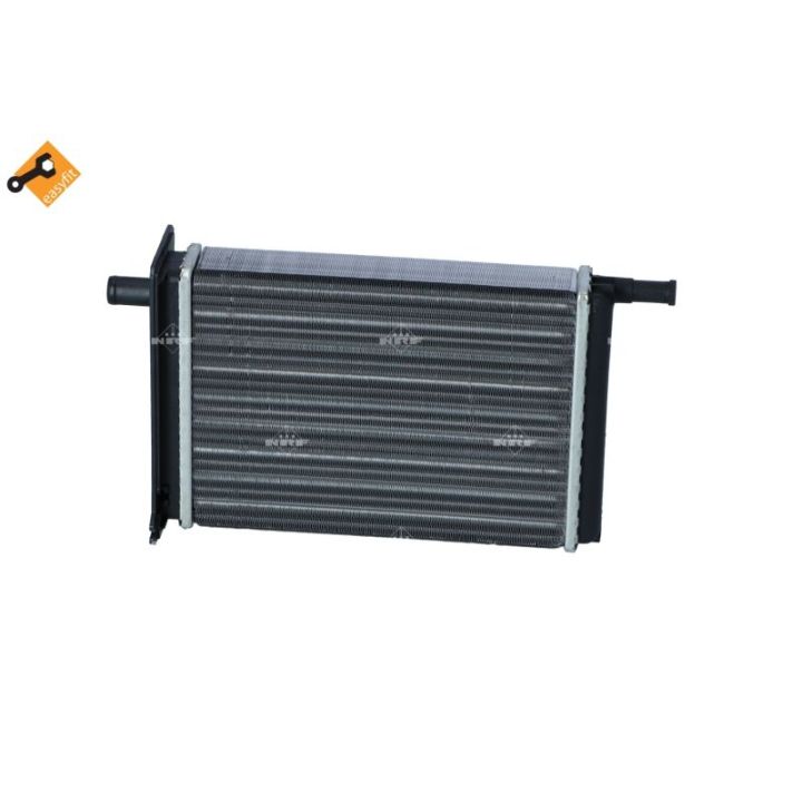 šilumokaitis, salono šildymas NRF 53563