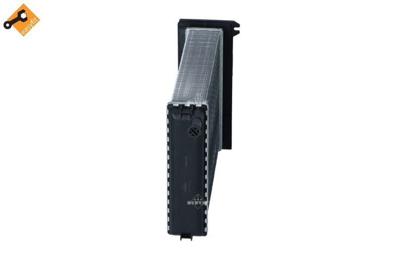 šilumokaitis, salono šildymas NRF 53563