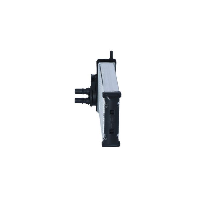 šilumokaitis, salono šildymas NRF 53610