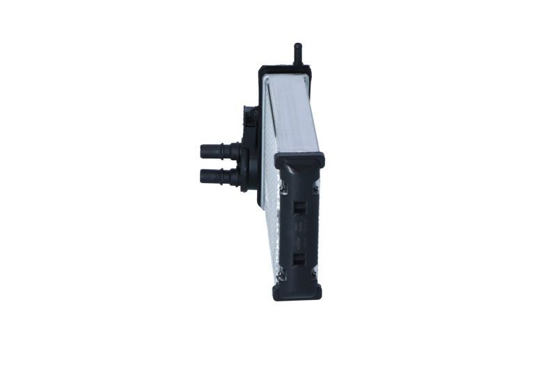 šilumokaitis, salono šildymas NRF 53610