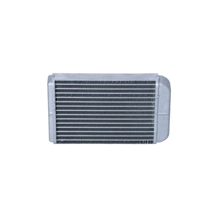 šilumokaitis, salono šildymas NRF 53611