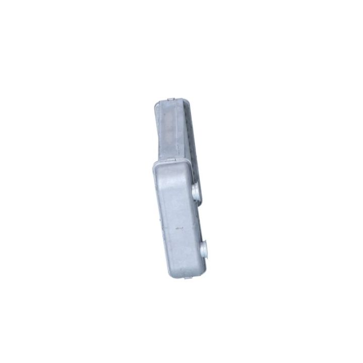 šilumokaitis, salono šildymas NRF 53611