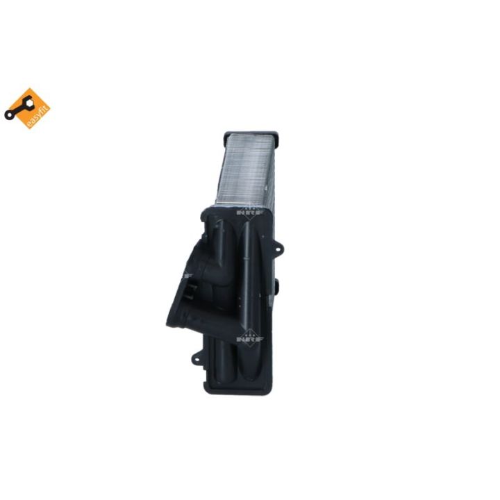 šilumokaitis, salono šildymas NRF 53641