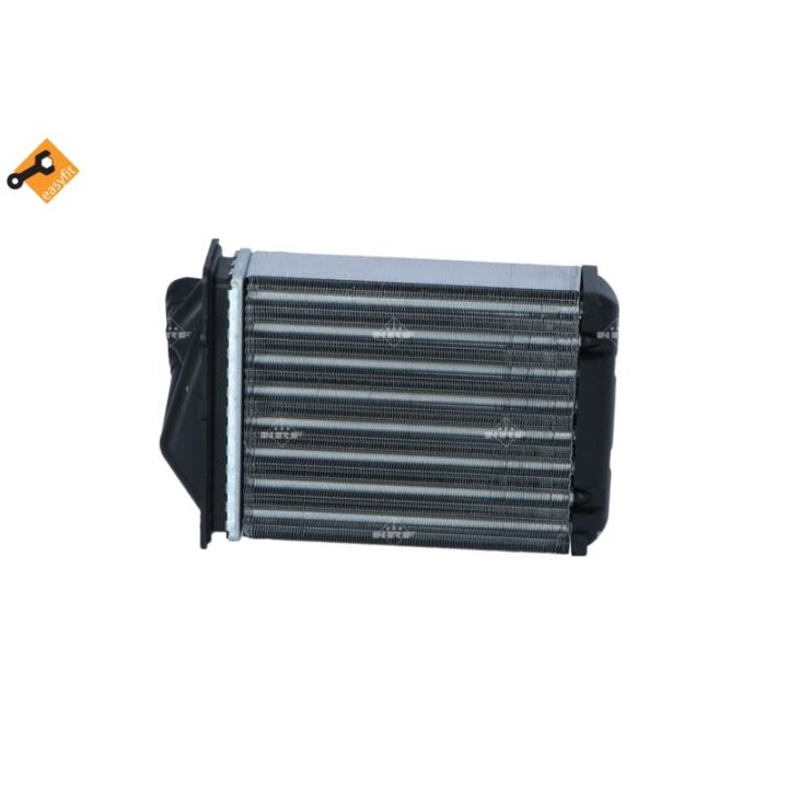 šilumokaitis, salono šildymas NRF 53641