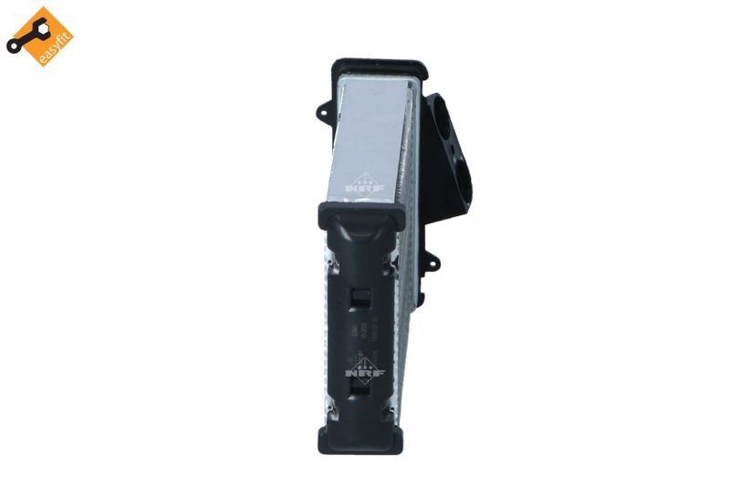 šilumokaitis, salono šildymas NRF 53641