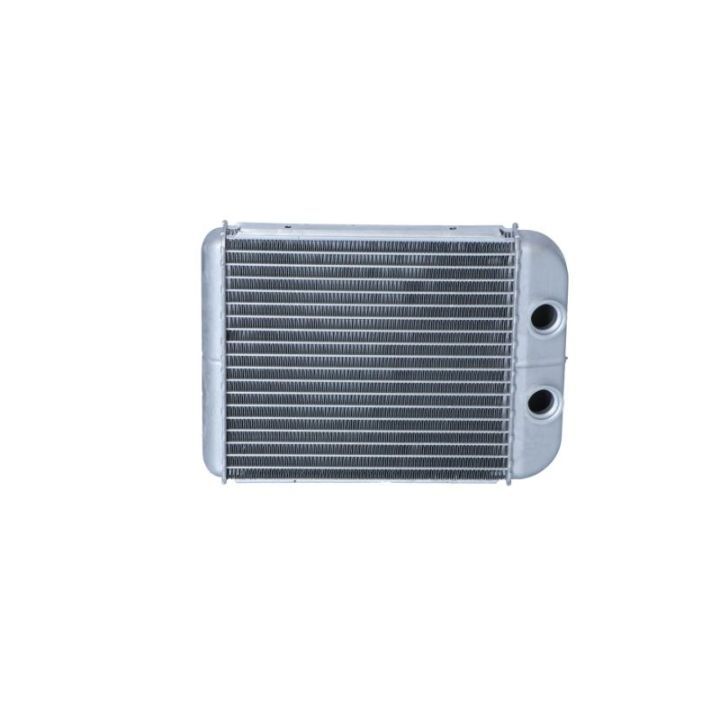 šilumokaitis, salono šildymas NRF 53668