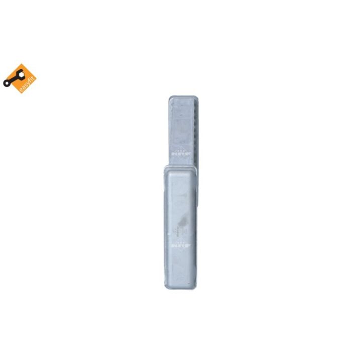 šilumokaitis, salono šildymas NRF 54211