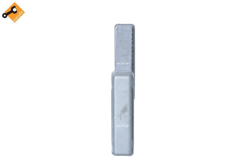 šilumokaitis, salono šildymas NRF 54211