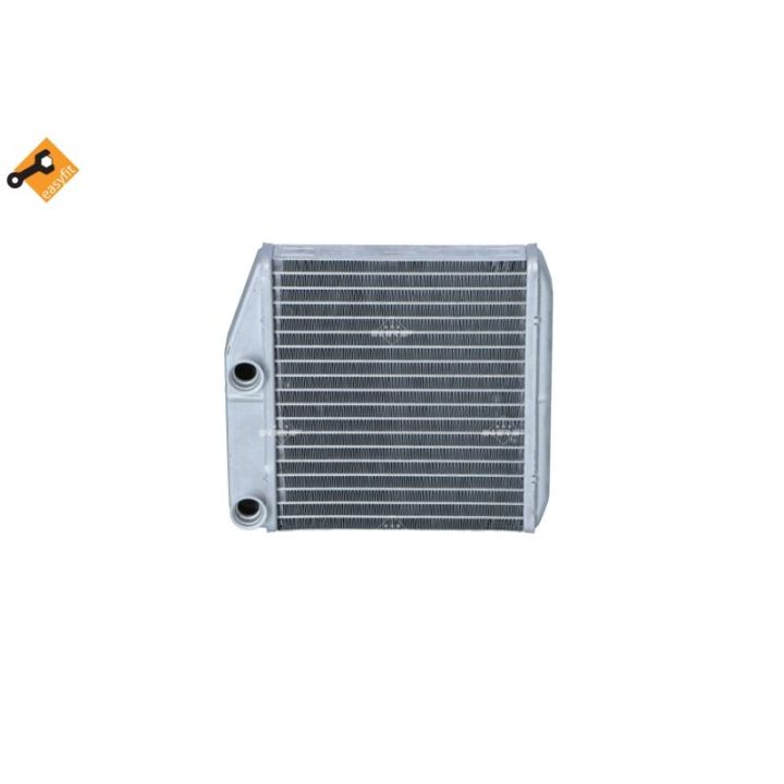 šilumokaitis, salono šildymas NRF 54213