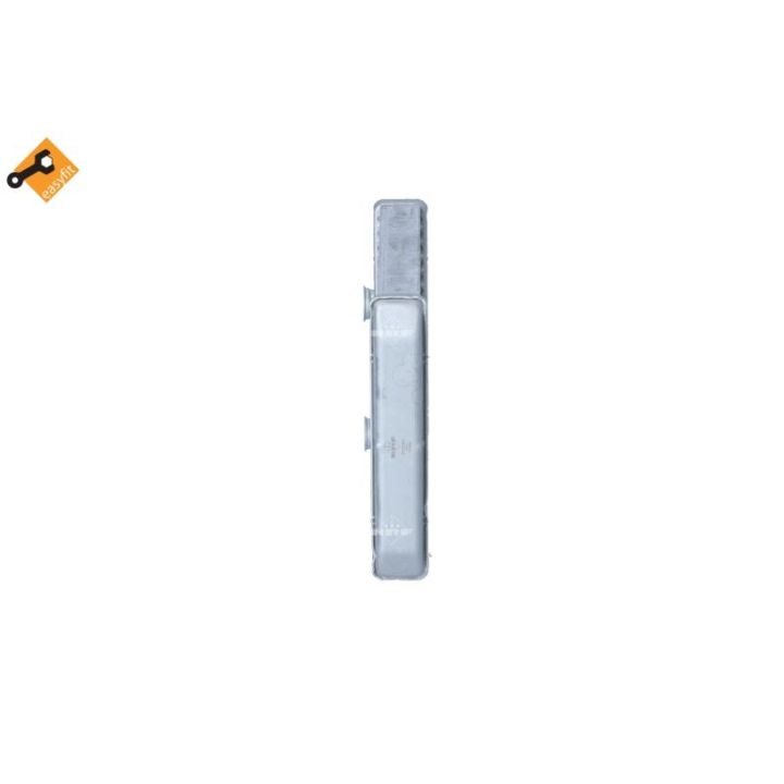 šilumokaitis, salono šildymas NRF 54213