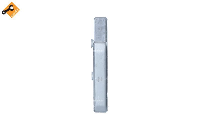 šilumokaitis, salono šildymas NRF 54213