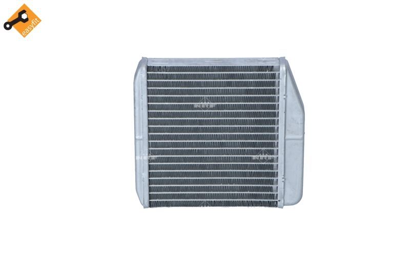 šilumokaitis, salono šildymas NRF 54213