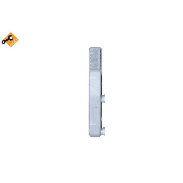 šilumokaitis, salono šildymas NRF 54213