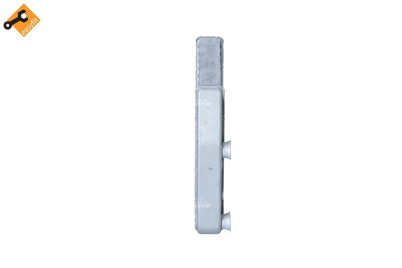 šilumokaitis, salono šildymas NRF 54213