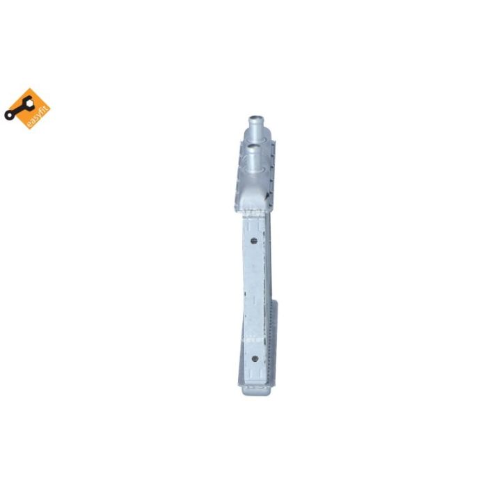 šilumokaitis, salono šildymas NRF 54214